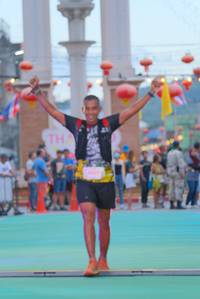 BIB: 
                            <button type="button" onclick="openModal(21766685)" class="btn btn-primary btn-sm float-right btn-popup" data-toggle="modal" data-target=".modal-high-quality">
                        <i class="fas fa-shopping-cart"></i> Add to Cart
                    </button>
                                            <button type="button" onclick="isThisMe(21766685, true)" class="btn btn-success btn-sm float-right btn-popup btn-isme hidden" data-toggle="tooltip" data-placement="bottom" title="นี่คือรูปของคุณใช่ไหม คลิกที่นี่เพื่อเอาเข้าอัลบั้ม">
                        <i class="fas fa-plus"></i> Add to album
                    </button>
                    <button type="button" onclick="isThisMe(21766685, false)" class="btn btn-warning btn-sm float-right btn-popup btn-isnotme hidden">
                        <i class="fas fa-ban"></i> Remove from album
                    </button>